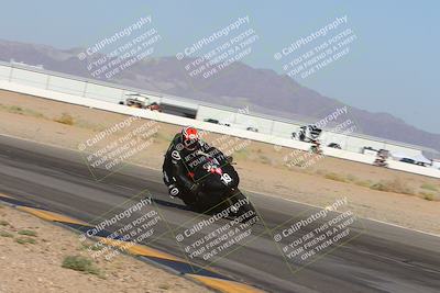 media/Oct-05-2024-Race Pace (Sat) [[aa7b44e117]]/5-Turn 15 Inside (910am)/